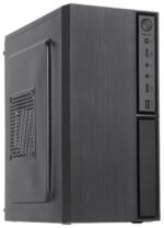 I5 7TH GEN PC,8GB,512GB SSD,NO OS
