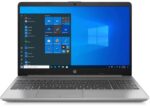 HP250, I5,16GB,512GB SSD,WIN11P