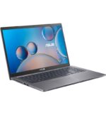 ASUS I3,4GB,256GB SSD,WIN11H
