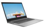 N4020 4GB 64GB EMMC 14.0" W10H