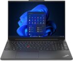 LENOVO E16,R5,8GB,512GB SSD,WIN11P
