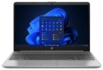 HP250 G9, I5-1235U,8GB,512GB SSD,WIN11P