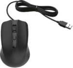 USB MOUSE