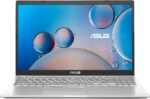 ASUS,R3,8GB,256GB SSD,WIN11H