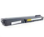 Esquire M541 Lithium Ion Battery Pack- Also for Clevo Mobinote M541 Laptops , Voltage 11.1V, Capacity 4000 mAH, Chemistry: Lithium-Ion,48.84 Wh, Retail Box, Limited Lifetime Warranty