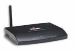 Intellinet Powerline Wireless G Access Point ,54 Mbps Wireless 802.11g, 85 Mbps HomePlug 1.0 Turbo (eliminate wireless dead-zones in your home by using the AC power line ), Retail Box , 2 year Limited Warranty