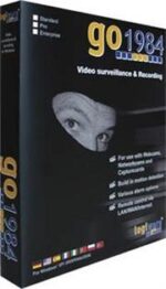 Intellinet Video surveillance and recording solution for network Cameras - Intellinet Video surveillance and recording solution for network Cameras For use with all INTELLINET NETWORK SOLUTIONS Pro Series Network Cameras PTZ control for Speed-Dome Cameras PTZ control for Digital PTZ Cameras 550468 and 550482 Can process digital network Cameras and analog video sources that are connected via video servers or capture cards Live Monitoring Image Center allows viewing of multiple Cameras simultaneously and defining of customized views Calendar function Remote access via network and Internet Recording (scheduled, motion-triggered, constant) Integrated motion detection with hot- and cold-spot masking, threshold adjustment and adaptive motion sensing Acoustic alarm, via e-mail or voice-call over ISDN Windows Desktop Client for live view and recording Access via Web browser, iPhone, Windows Mobile phone and Desktop Client Adjustable user management; e.g., live view, recording, PTZ contro