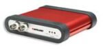 Intellinet PRO series Network Video Server -1 X Analog video BNC input, 1 x analog video BNC loop-through port Supports MPEG4 and Motion JPEG image compression Video stream up to 30 FPS (NTSC) 25 FPS (PAL) Intergrated motion detection with pre and post alarm image/video buffering Event trigered FTP and e-mail upload of still images and video`s Supports Pan/Tilt/Zoom CCTV Cameras Integrated HTTP web server Integrated e-mail, FTP, DDNS, and DHCP client. Extensive CGI API for software intergration and remote programming operations, Retail Box, Lifetime Warranty