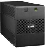 Eaton 5E 1500VA 900Watts Line Interactive USB UPS, Retail Box , 1 year Limited Warranty