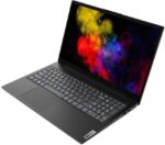 LEN V14,RYZEN 3,8GB,512GB,WIN11H