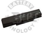 BTI Acer Aspire 4310, 4315, 4320, 4520, 4710, -10.8V, 4400mAh -6 Cells, Retail Box , 18 months warranty