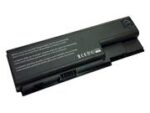 BTI Acer Aspire 5520, 5710, 5720, 5910G, 5920, -14.8V, 4800mAh -8 Cells, Retail Box , 18 months warranty