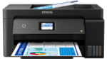 Epson EcoTank L14150 A3+ Multifunction Ink Tank Printer, Retail Box, 1 year Limited Warranty