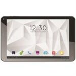 Connex CTAB-1044 10.1" Wifi and 3G Tablet PC - 10-point touch 800 x 1280 IPS Screen, Quad Core MT8321 1.2GHz, 2GB Ram, 16GB Storage, Built-in stereo speakers, 2MP Front Camera, 5MP Rear Camera, 6000mAh Lithium Battery, 3G, GPS Assist, Micro SD Slot, max 32GB SD Capacity, Android 5.1 Lollipop, Flip cover with keyboard included, Retail Box , 1 year warranty