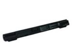 BTI Dell Inspiron 700M -14.8V, 2200mAh -4 Cells, Retail Box , 18 months warranty
