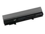 BTI Dell Latitude E4300, E4310 series (6-cells) -10.8V, 5600mAh -6 Cells, Retail Box , 18 months warranty