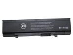 BTI Dell Latitude E5400, E5410, E5500, E5510 (6-cells) -10.8V, 5200mAh -6 Cells, Retail Box , 18 months warranty