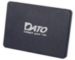 Dato 1TB DS700 2.5 inch Solid State Drive, Retail Box, 1 year warranty