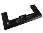 BTI HP Business Notebook 6100, 6200, 6300, 6400, 6510b, 6515b, 6710b -14.8V, 3600mAh -8 Cells, Retail Box , 18 months warranty