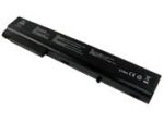 BTI HP Business Notebook 7400, 8200, 8400, 9400 series -14.8V, 4800mAh -8 Cells, Retail Box , 18 months warranty
