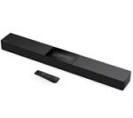 Hisense HS2000 240w 2.1ch Soundbar, Retail Box, 1 Year Limited Warranty