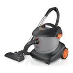 Bennet Read Stealth Commercial Vacuum - Ultra quiet – ideal for both home and office use, Made from super-robust, high-impact polymers, 800W commercial grade, long-life motor, Eco-friendly with low power consumption, Advanced 4-stage filtration with washable filters, Thermal cut-off function to prevent overheating, 5m auto-rewind cord, Retail Box, 1 year warranty