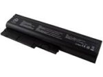 BTI Lenovo ThinkPad R60, R60e, T60, T60p series -11.1V, 4800mAh -6 Cells, Retail Box , 18 months warranty