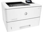 HP LaserJet Pro M501dn Mono Laser Printer, Retail Box , 1 year Limited Warranty
