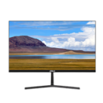 Dahua 21.45" LM22-B200S Series FHD Monitor - 16:9 HD Format, 1920 x 1080 Resolution, 6.5ms Response Time, 3000:1 Contrast Ratio, 250cd/m² Brightness, Retail Box , 1 year warranty