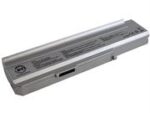 BTI Lenovo 3000 N100, N200, C200 (not compatible with N200 14.1") -11.1V, 4400mAh -6 Cells, Retail Box , 18 months warranty