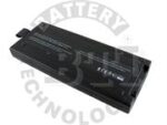 BTI Panasonic ToughBook 18, CF-18, CF-18D, CF-18F, CF-18K -7.4V, 6600mAh -6 Cells, Retail Box , 18 months warranty