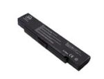 BTI Sony Vaio FS series; Vaio FJ series; Vaio S series -11.1V, 4800mAh -6 Cells, Retail Box , 18 months warranty