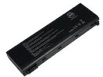 BTI Toshiba Satellite L10, L15 series -14.8V, 4400mAh -8 Cells, Retail Box , 18 months warranty