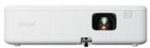 Epson CO-WX02 WXGA projector 3LCD WXGA Projector - 3000 lumen, HDMI 1.4, USB 2.0-A, USB 2.0, Retail Box , 1 year warranty-3months on Bulb