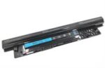 Dell Battery For Dei3542I34500W8P, Retail Box, Limited Lifetime Warranty