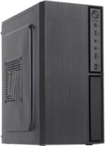 I3 DESKTOP,8GB,480GB SSD, NO OS