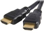 HDMI MALE TO MALE 15MTR