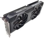 OCPC RTX 4060 8GB GDDR6 MIRACLE