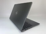 Dell Vostro 15-5568 Core i5 - 7th Gen , 256gb SSD(m.2) , 8GB ram - Win 11 pro