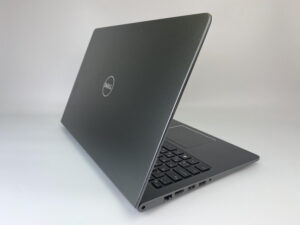 Dell Vostro 15-5568 Core i5 - 7th Gen  , 256gb SSD(m.2) , 8GB ram  - Win 11 pro