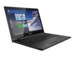 Lenovo G50-80 Model 80E5 , I5 -5200 , 8Gb Ram ,256Gb SSD , 15,6 - Win 11 pro