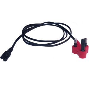 DEDICATED FIGURE 8 CABLES