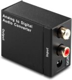 ad010