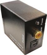 ad010-2