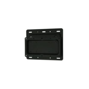 17"-32" FLAT WMK