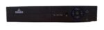 4 CHANNEL 5MP DVR