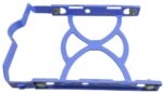 3.5" BRACKET FOR LENOVO