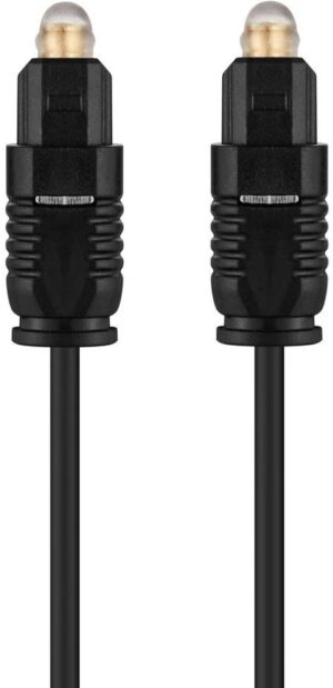 OPTICAL CABLE 3 METER