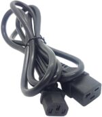 cab25