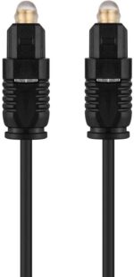 OPTICAL CABLE 5MTR